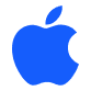 Mac